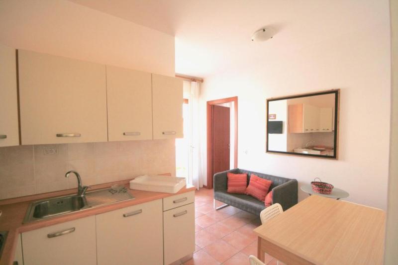 ליגננו סביאדורו Villa Emilia מראה חיצוני תמונה
