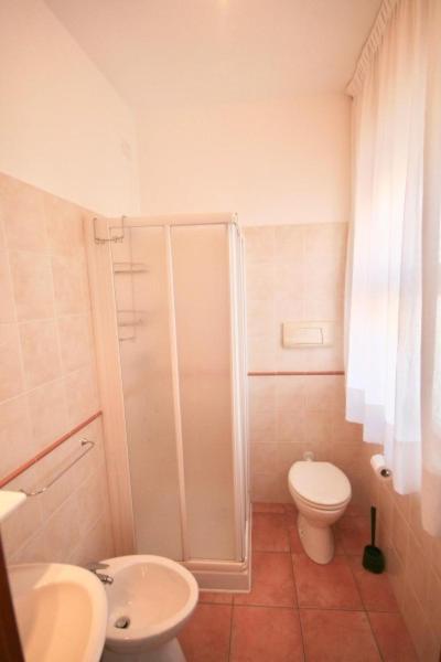 ליגננו סביאדורו Villa Emilia מראה חיצוני תמונה
